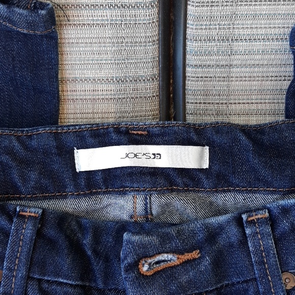 JOE'S JEANS - Picture 3 of 5